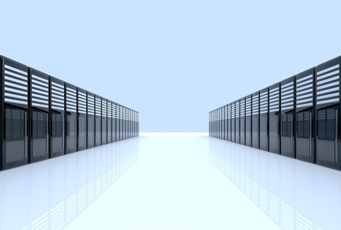 불법 제조 및 판매 하는 우리의 주, 