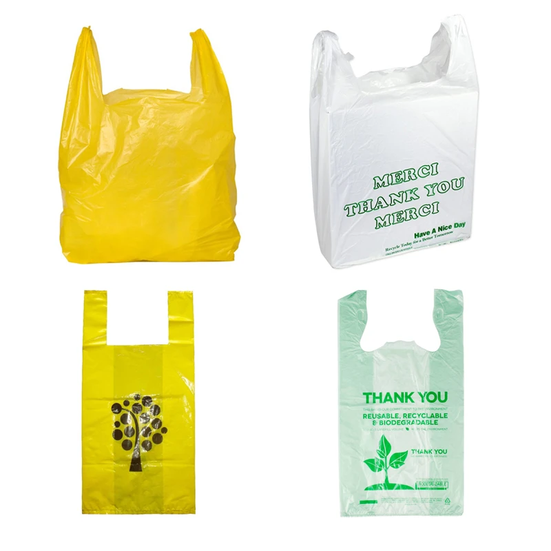 다변화 티셔츠 가방 Diversification T-Shirt Bags