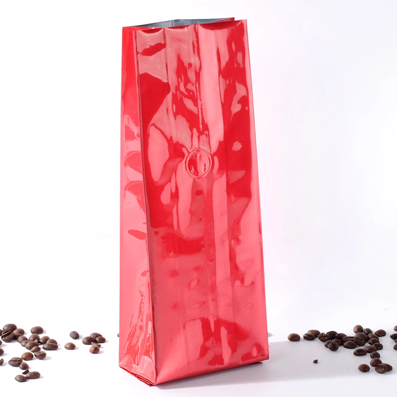 Red Side Gusset Bag.jpg