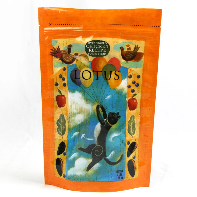 Cat Food Bag.jpg