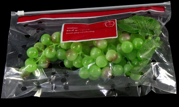 fruit packing bag fruit packing bag