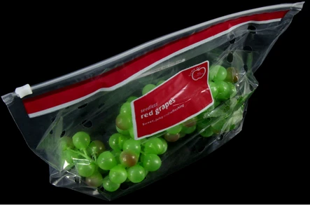 fruit packing bag fruit packing bag