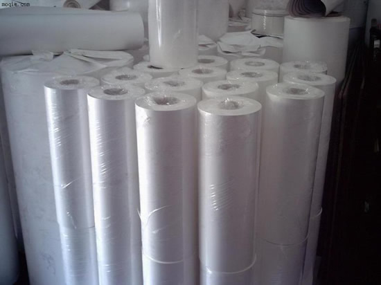 독성 비닐 봉투를 식별 하는 방법