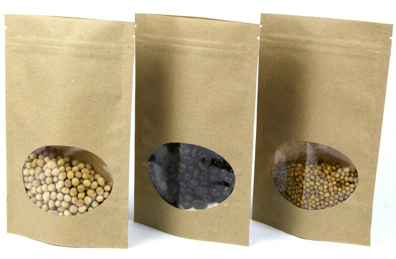 음식 부 대를 선택 하는 방법