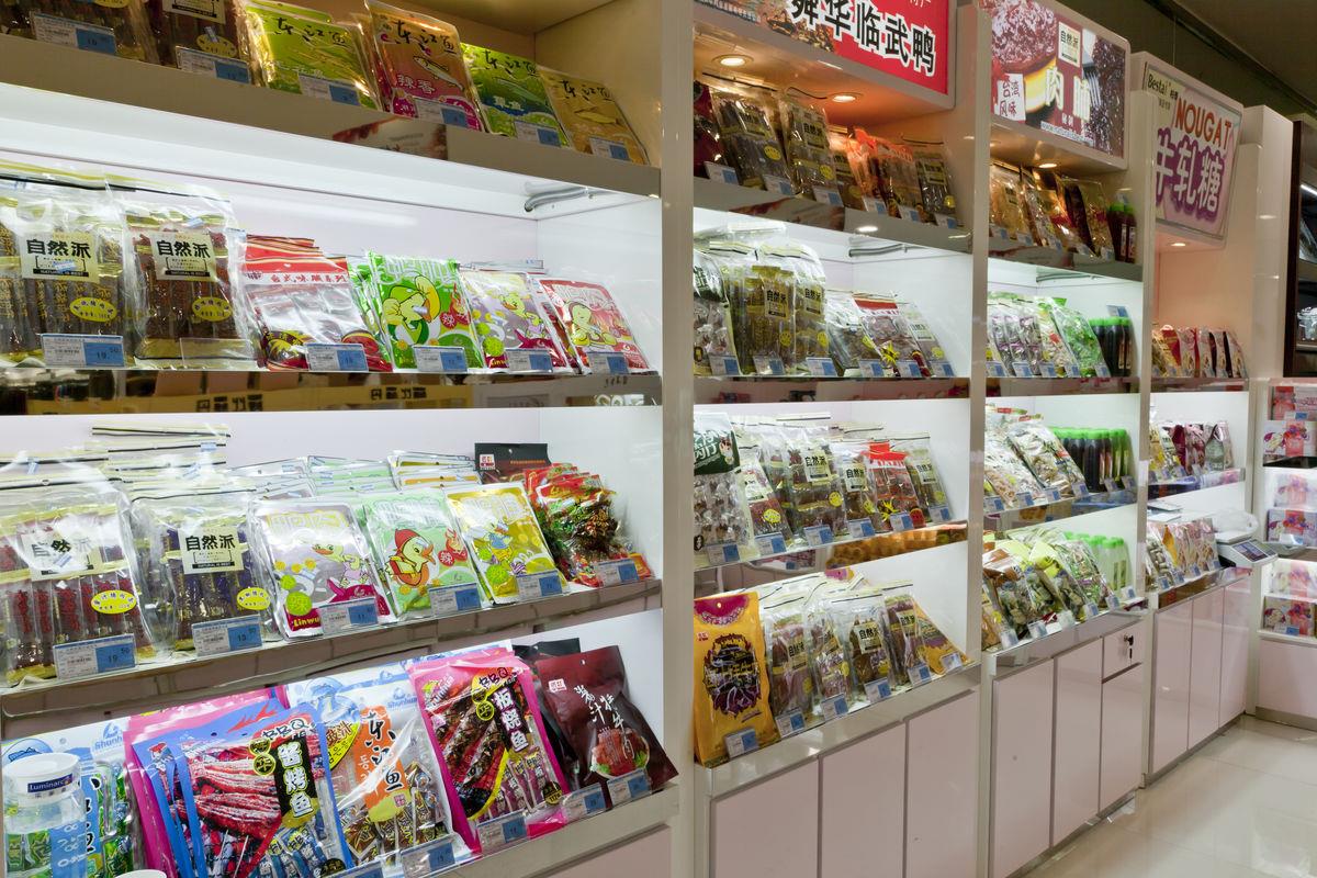 플라스틱 포장 제조업체는 경제적 전략이 필요합니다.