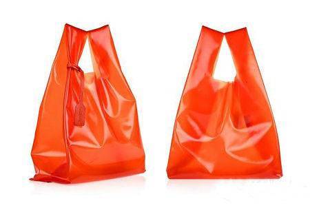 비닐 봉투 인쇄 어떤 원칙을 준수 하