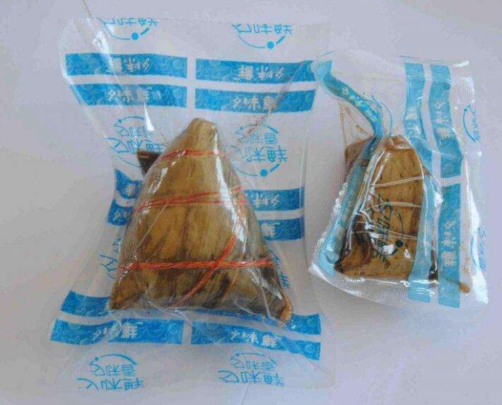 요리 용 가방의 독특한 장점