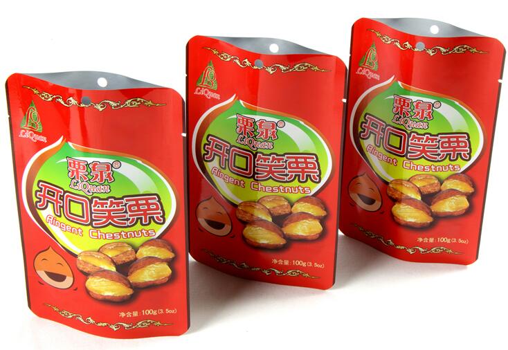 기능 및 혜택의 호 일 가방