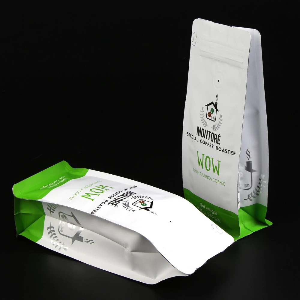 커피 Pouch.jpg Coffee Pouch.jpg