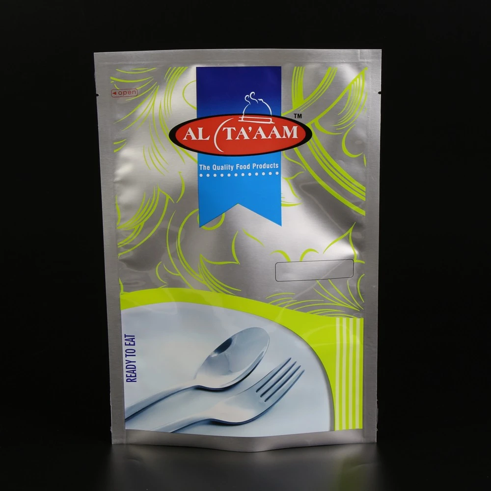 food storage bag.jpg food storage bag.jpg