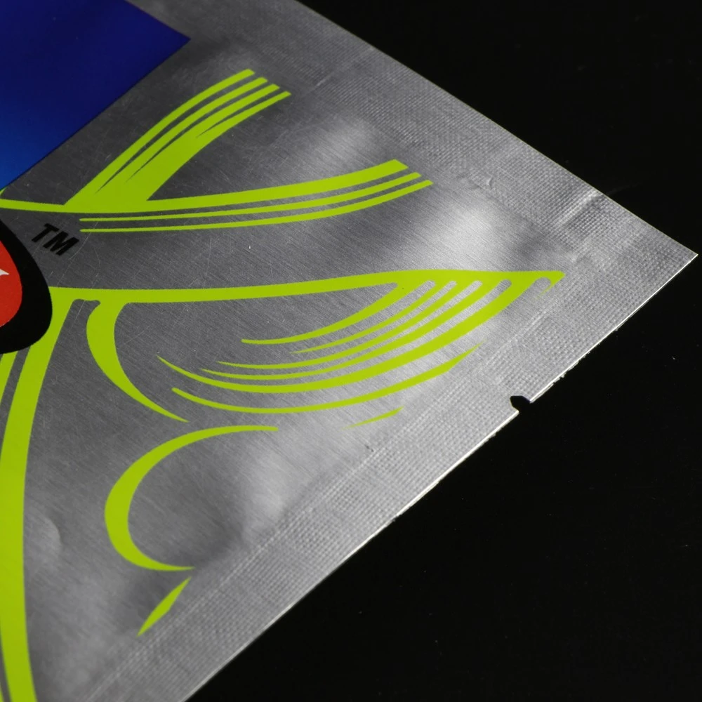 알루미늄 호일 bag.jpg aluminum foil bag.jpg