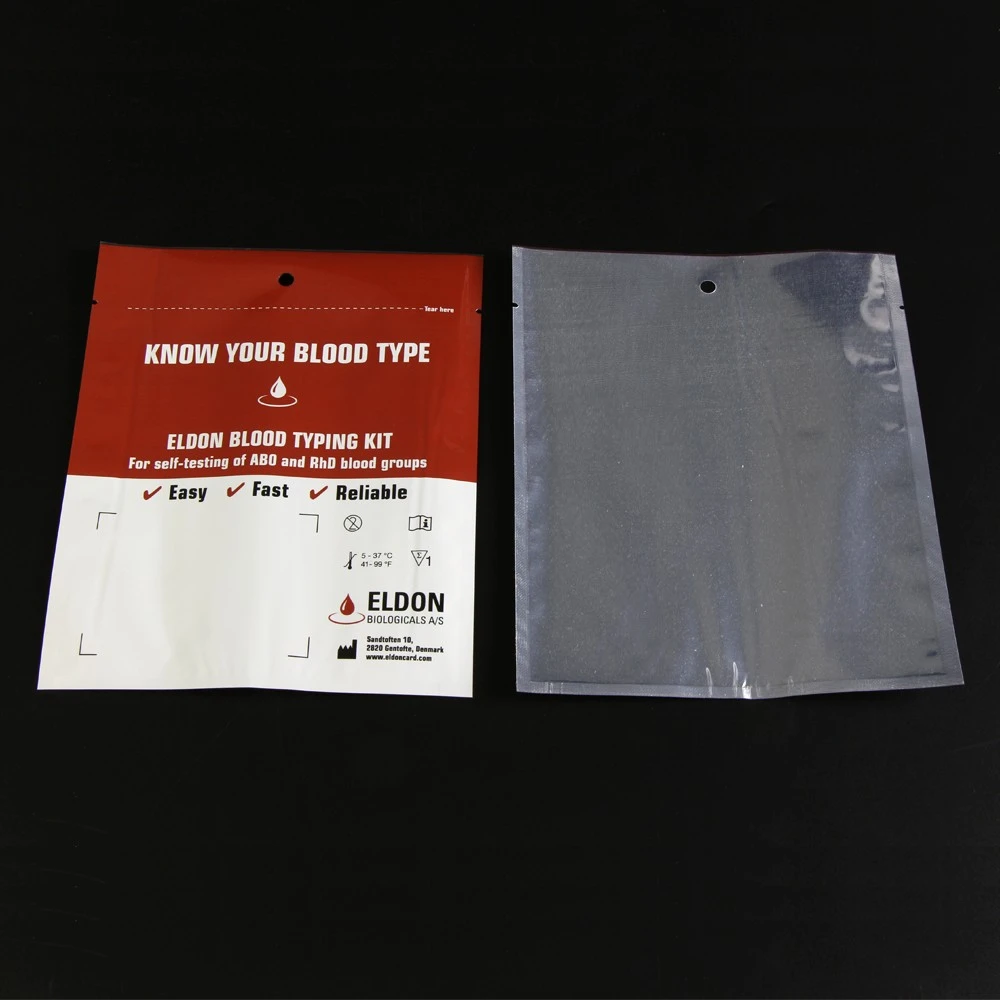 폴리 가방 .jpg poly bags.jpg
