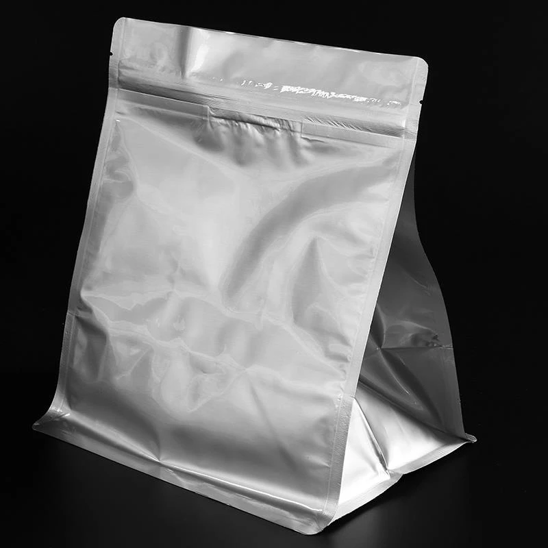 알루미늄 호일 지퍼 상자 팩 (2) .jpg aluminum foil zipper boxpouch (2).jpg