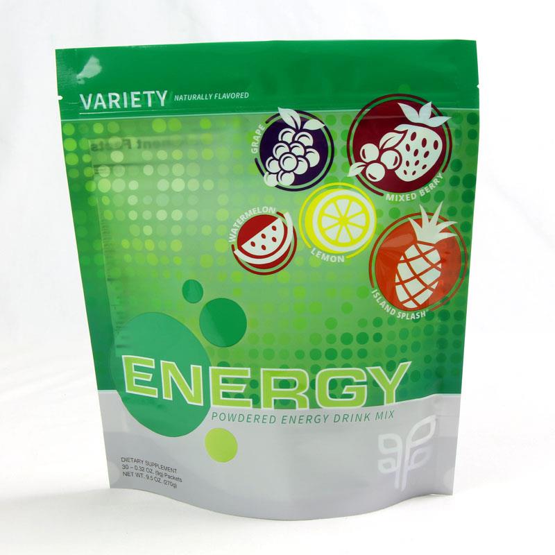 가루 포장 백 .jpg powdered packaging bag.jpg