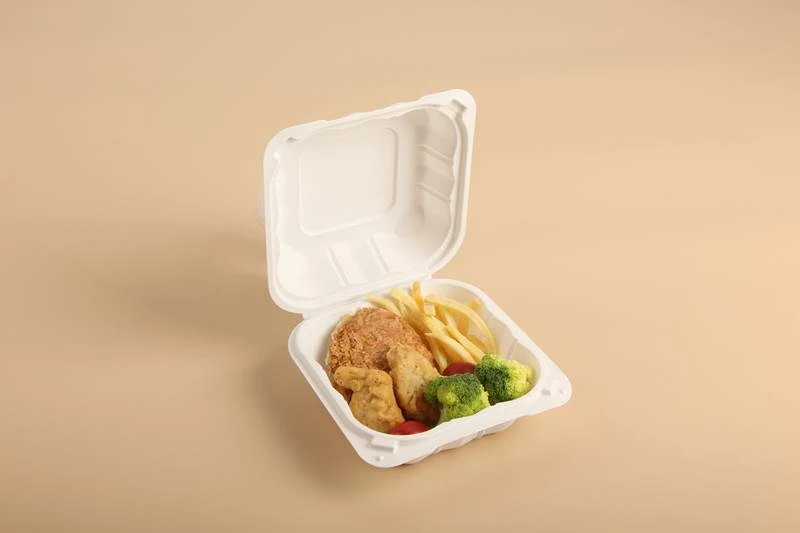 product-1-1