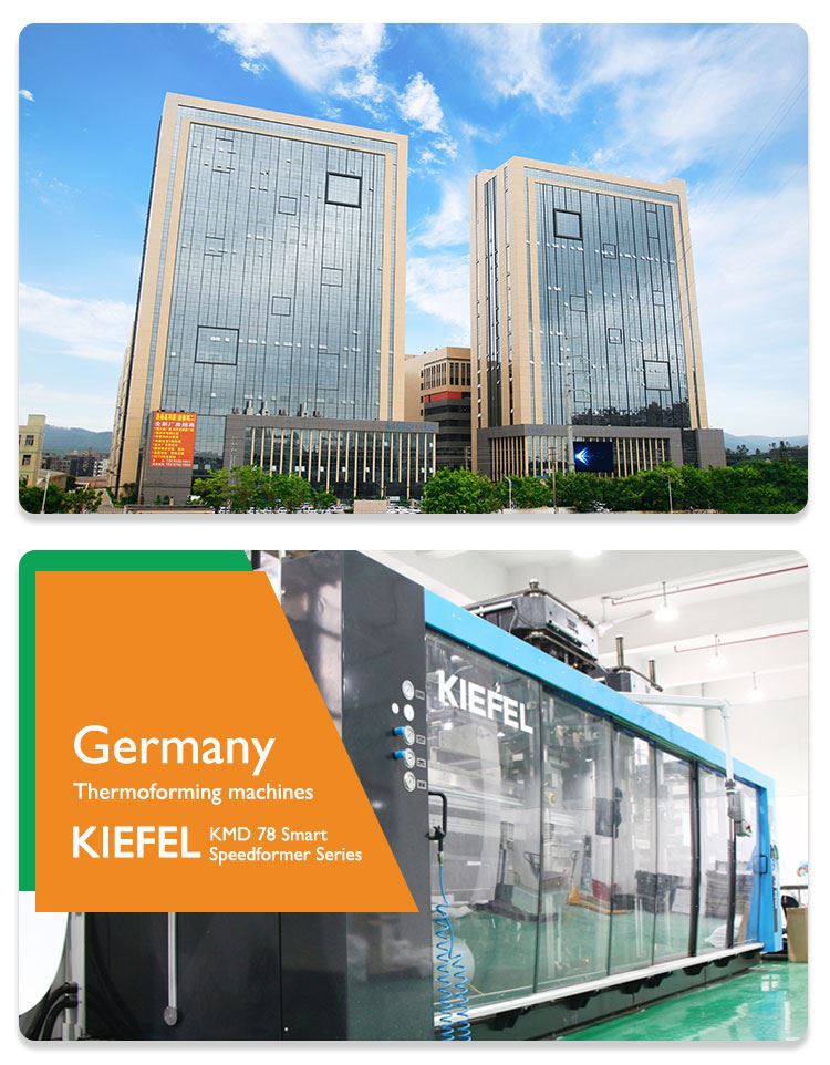 微信图片_20200529140720