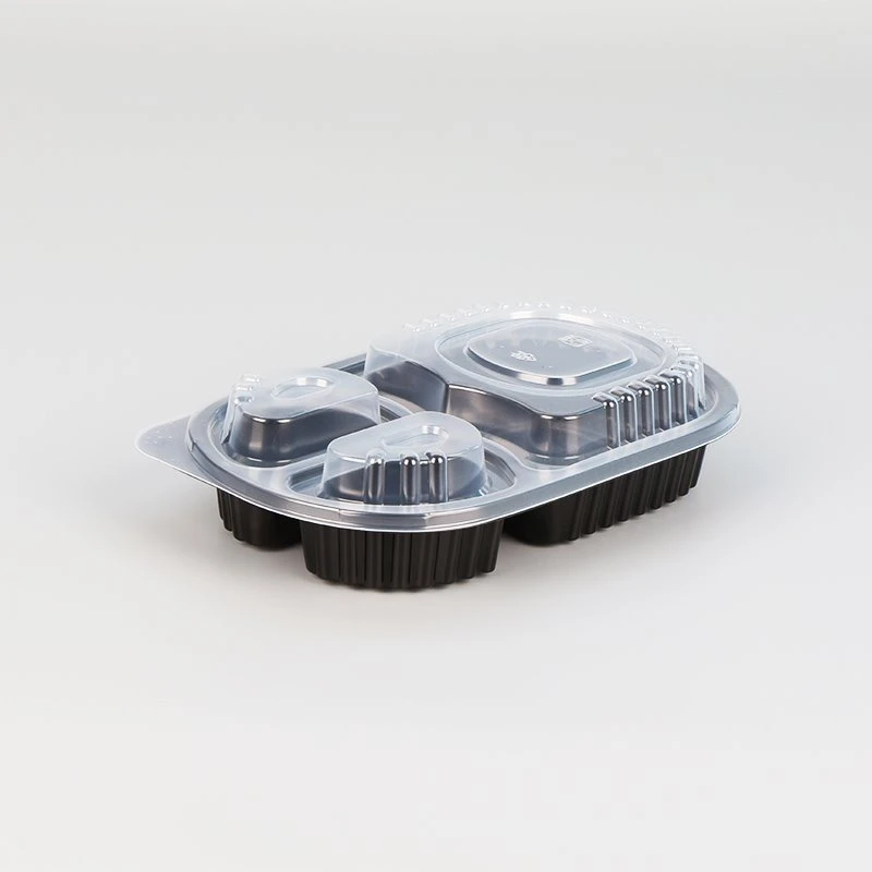 FG3-8020jpg (29)