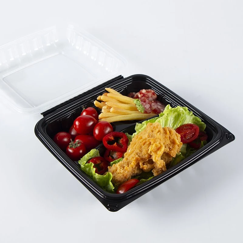 product-800-800