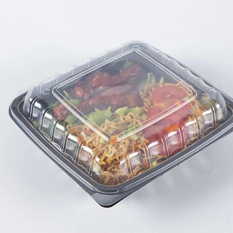 product-800-800