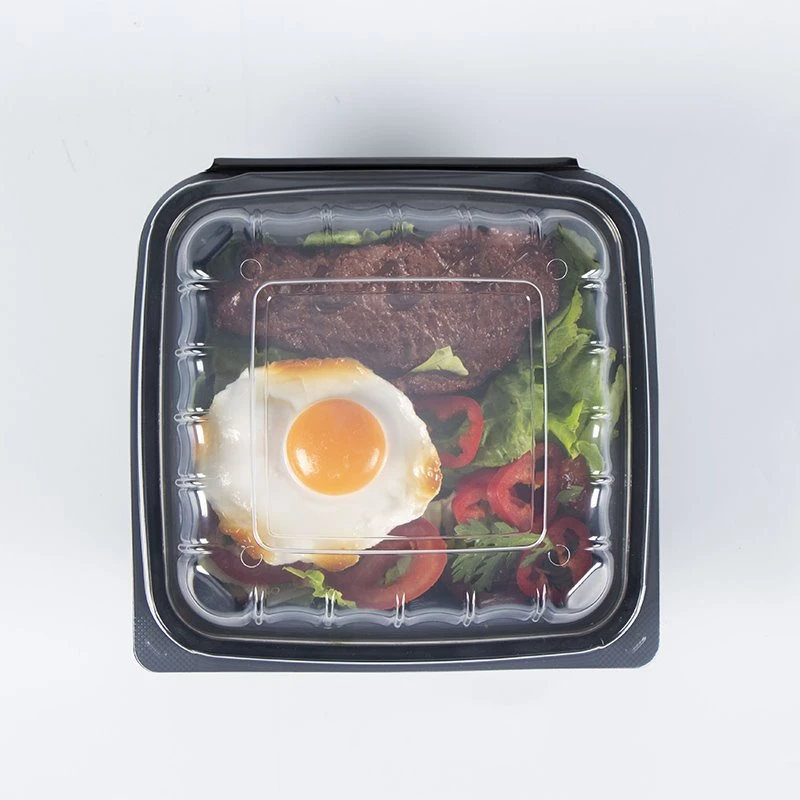 product-800-800