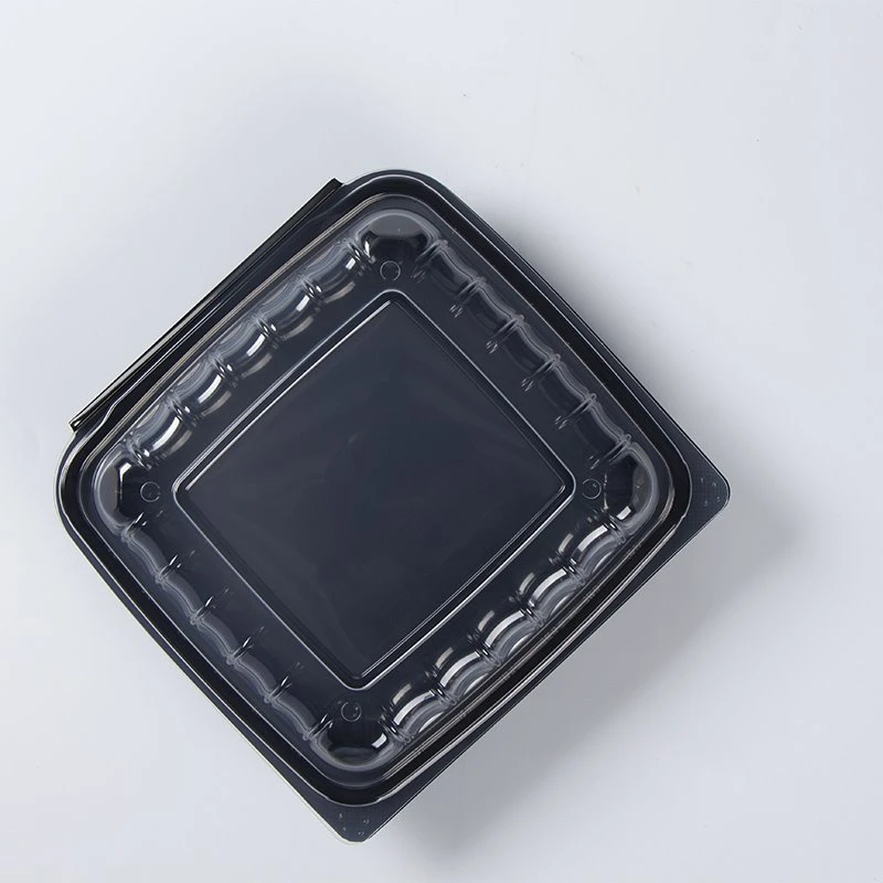 product-800-800
