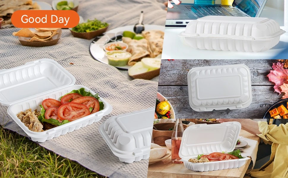 900
