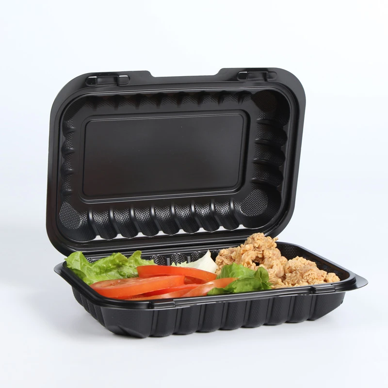 IMG7173 IMG7173