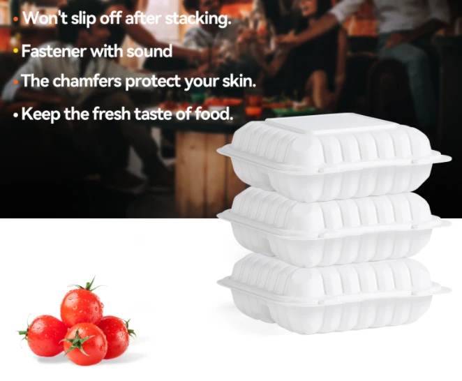 product-662-546