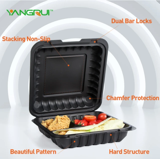 product-638-635