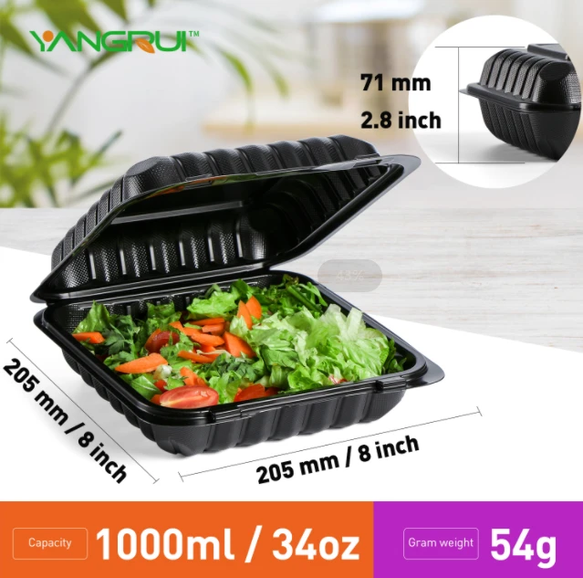 product-639-633 product-639-633