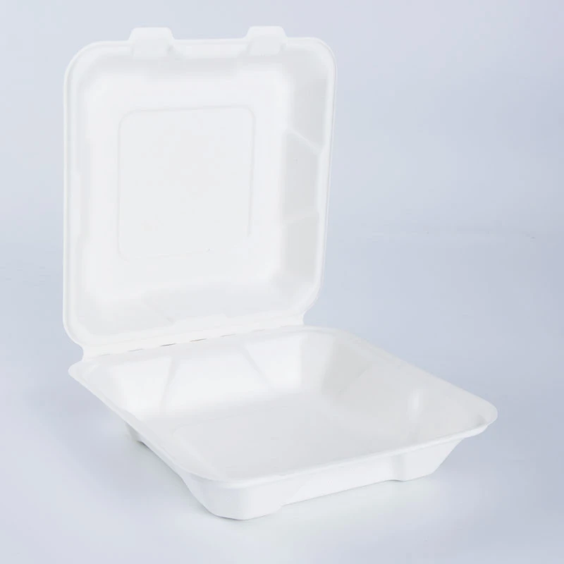 1 72 1 72