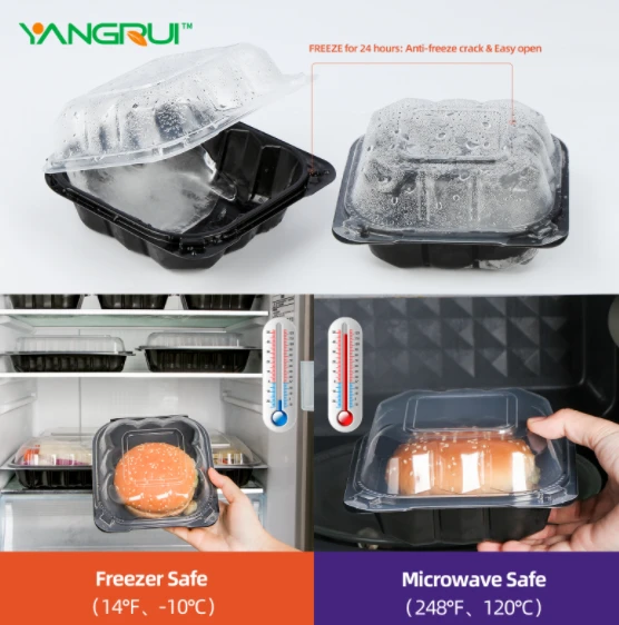 product-556-562 product-556-562
