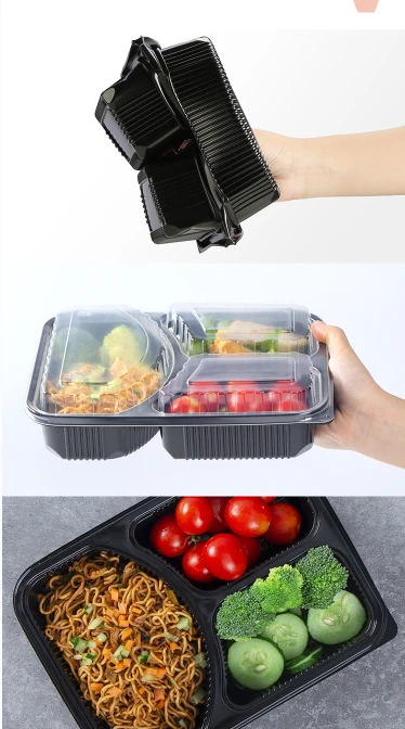 product-374-672