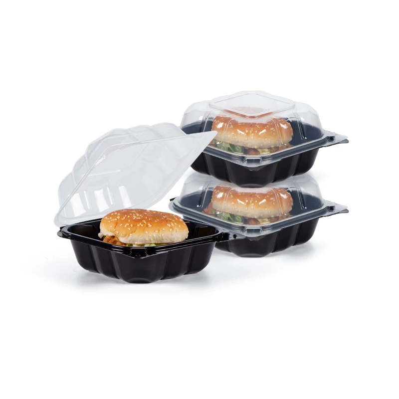 6x6-inch-Double-Color-Disposable-Takeout