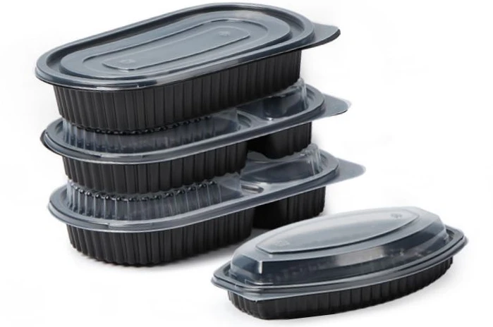 product-699-464 plastic containers take away