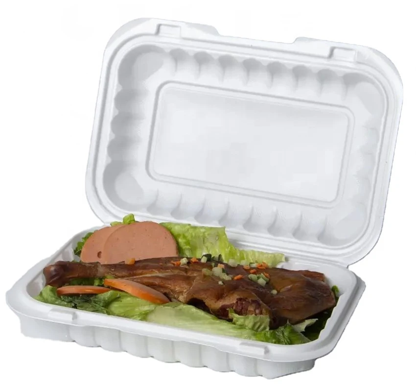 product-850-794 disposable lunch boxes