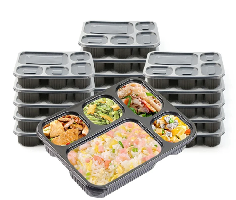 product-767-649 leak proof meal prep containers