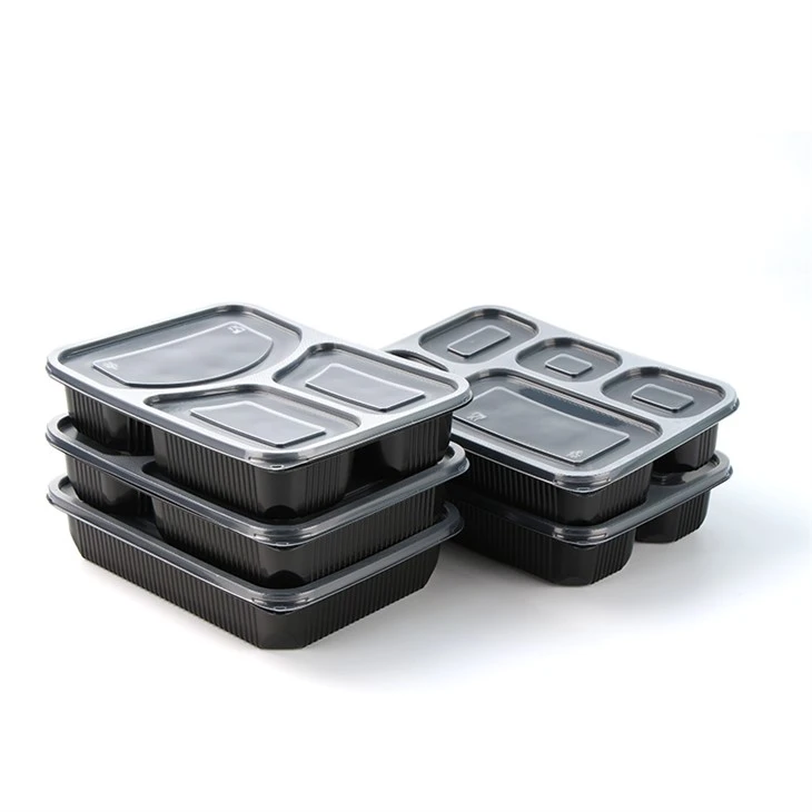도시락통 성인도시락 전자레인지 금고