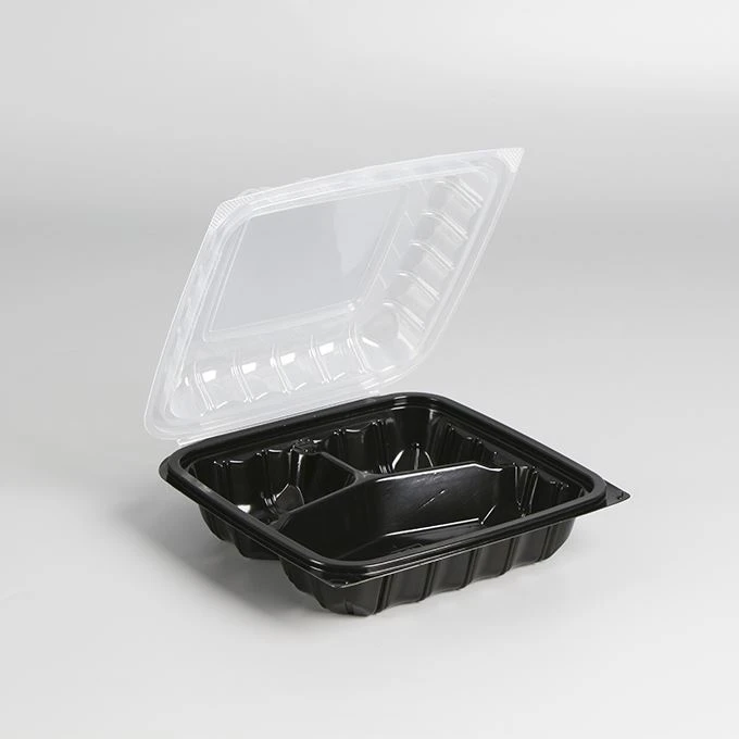친환경 테이크아웃 용기