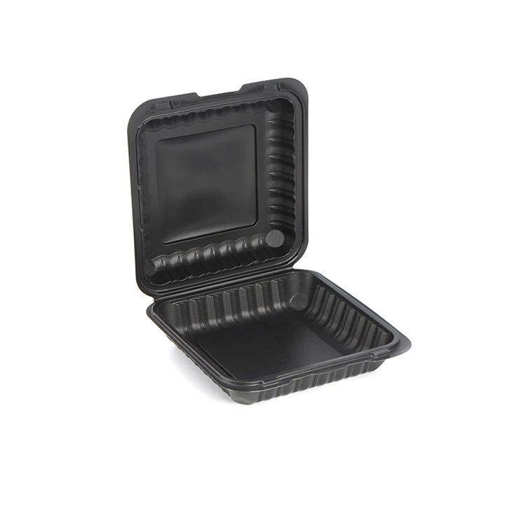 FlavorWave CarryMate, 최고의 휴대용 식품 보관