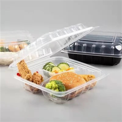 How to use vacuum bags? How to use vacuum bags?