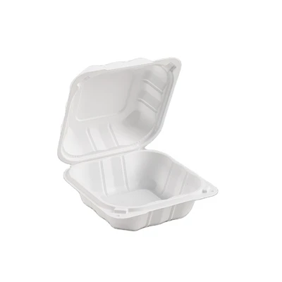 중국의 Bpa Free 식사 준비 용기 관련 정책 산업 표준