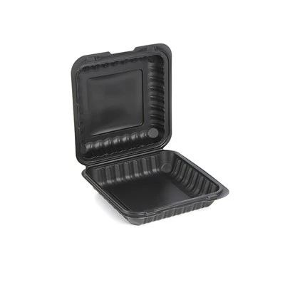 FlavorWave CarryMate, 최고의 휴대용 식품 보관