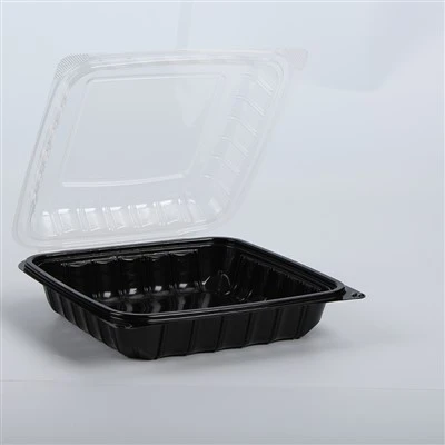 테이크 아웃 식품 용기 도매