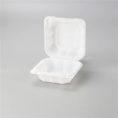 테이크 아웃 테이크 아웃 컨테이너