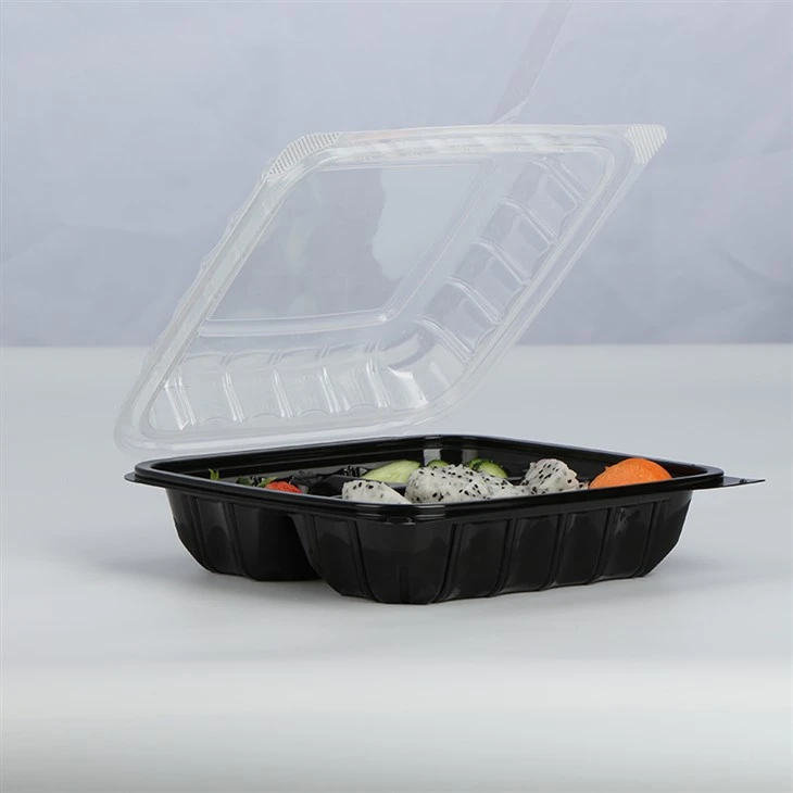 토고 컨테이너