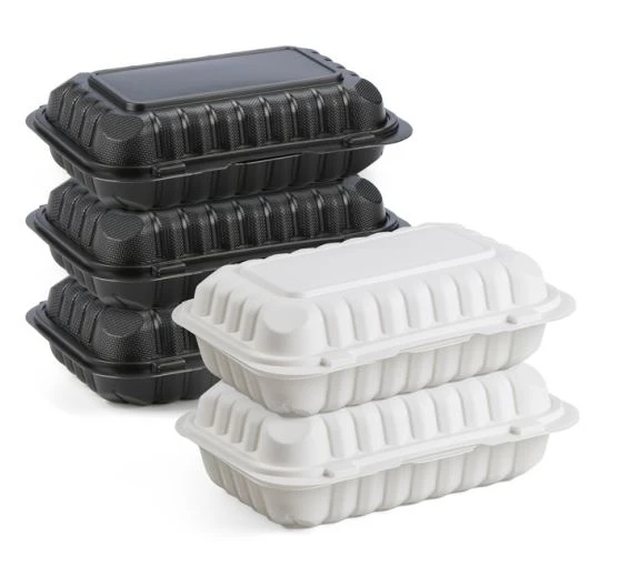 9x6인치 식품 보관함