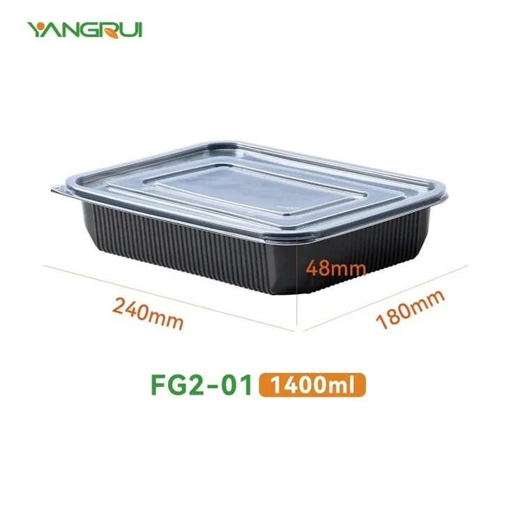 Bento Togo Box price