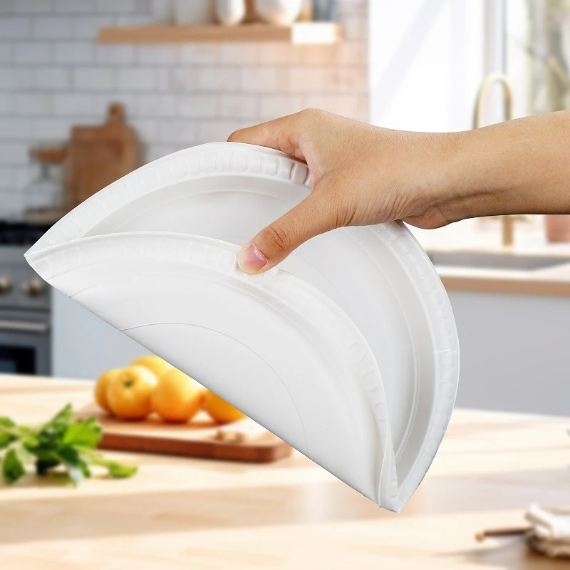 Dinner Plate