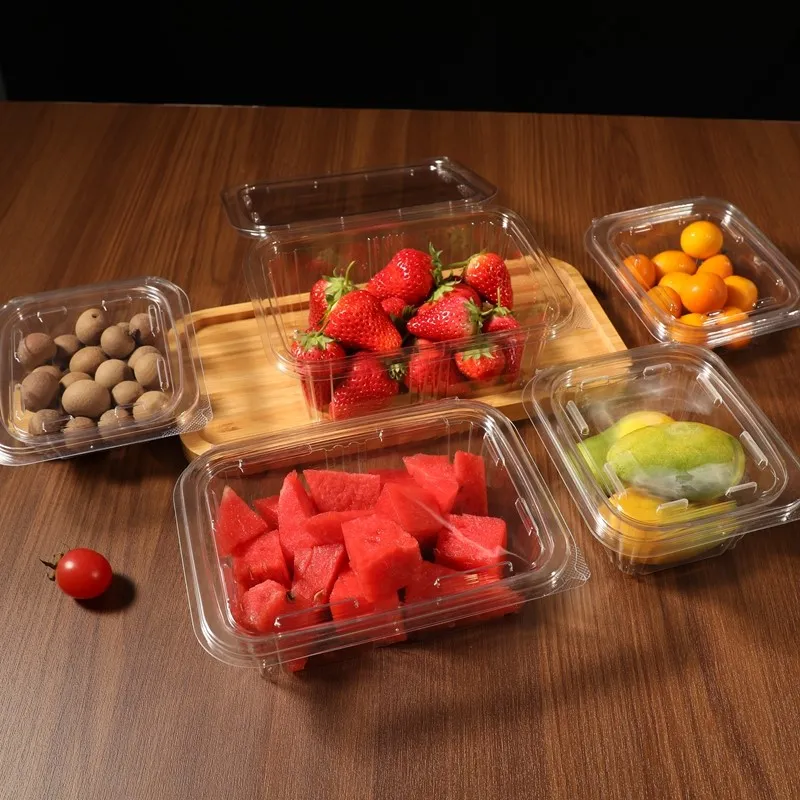 food grade packaging boxes food grade packaging boxes